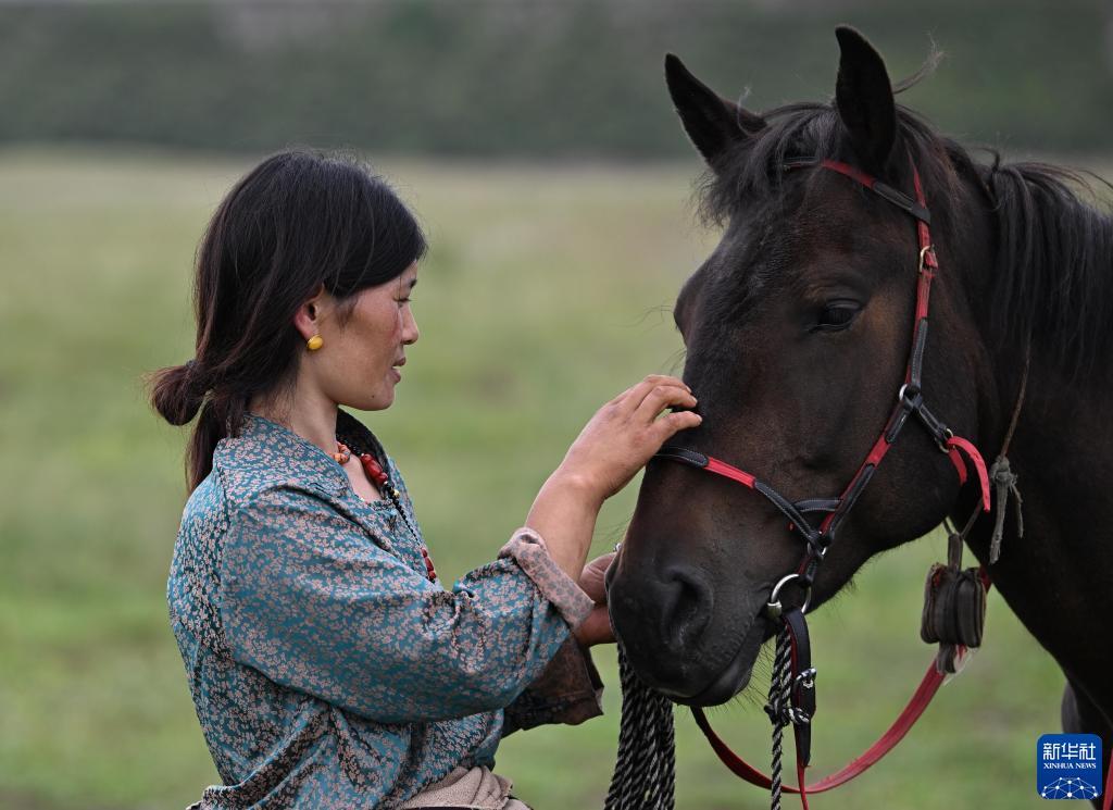 不限制ip免费送体验金